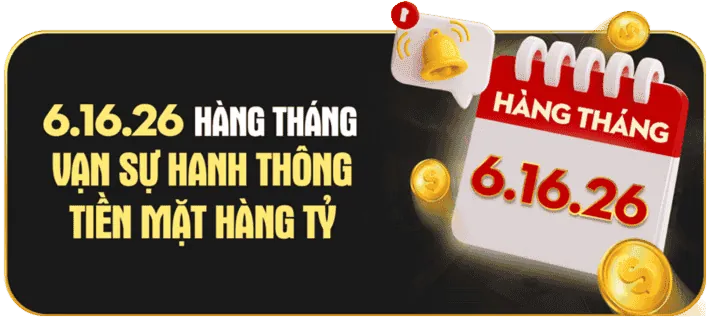 Khuyến mãi độc quyền 999ok nhà cái