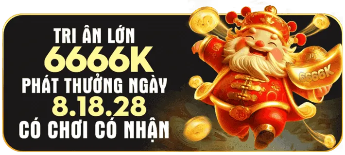 Hoàn trả thể thao không giới hạn 999ok nhà cái