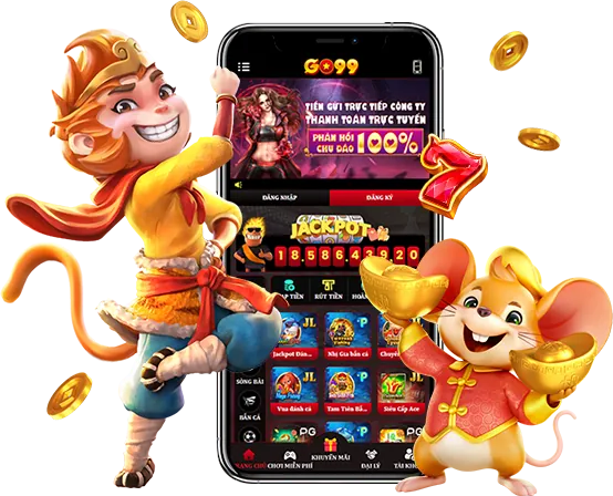 Tổng quan về nền tảng 999ok nhà cái