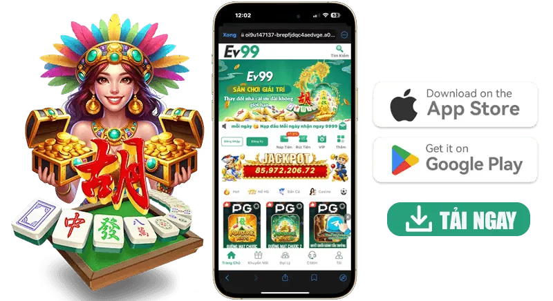 Nạp rút tiền nhanh chóng 999ok Nhà Cái