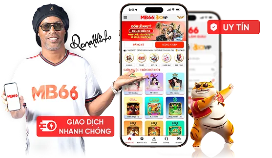 Nền tảng an toàn 999ok