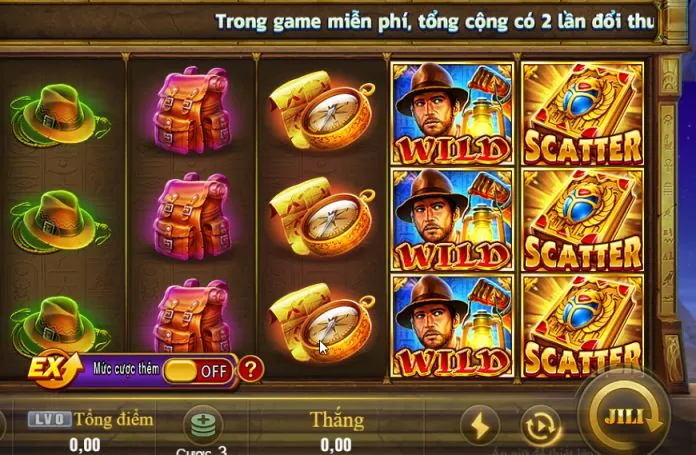 Các biện pháp bảo vệ dữ liệu mạnh mẽ của 999ok nhà cái