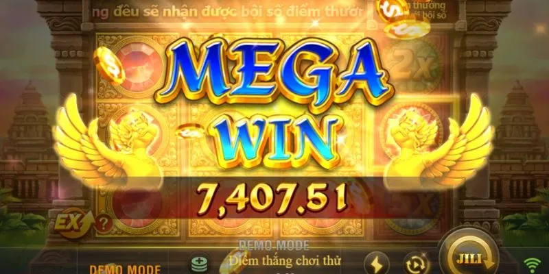 Đa dạng môn thể thao 999ok nhà cái