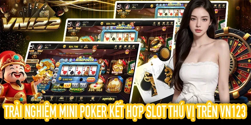 Mẹo giao dịch an toàn tại 999ok nhà cái