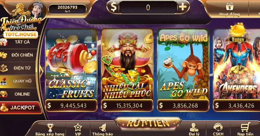 Ưu điểm giao dịch tại 999ok nhà cái