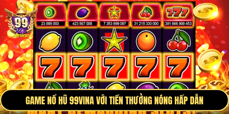 Hỗ trợ khách hàng 999ok nhà cái