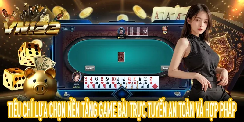 Người chơi phân tích chiến thuật đá gà tại 999ok