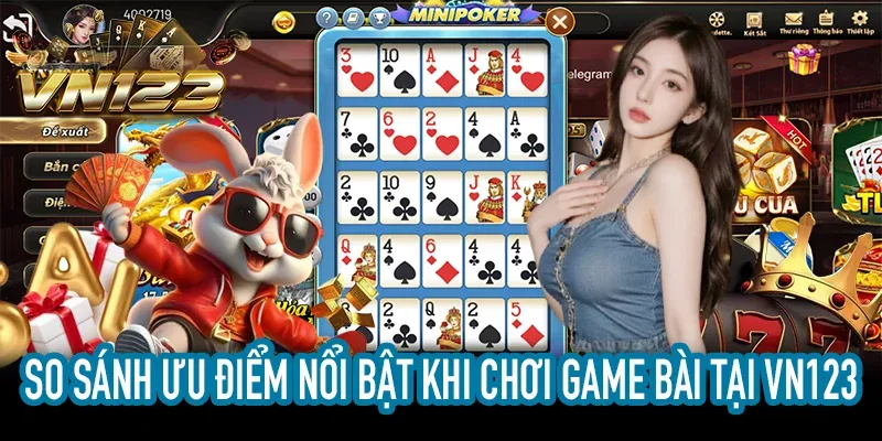 Nạp rút nhanh 999ok nhà cái