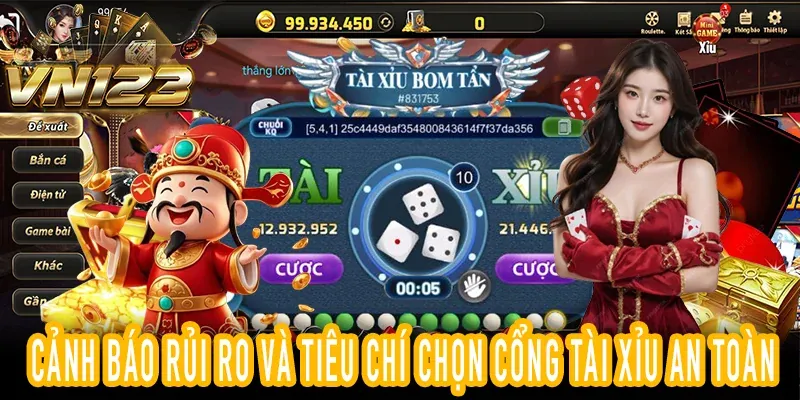Nền tảng an toàn 999ok nhà cái