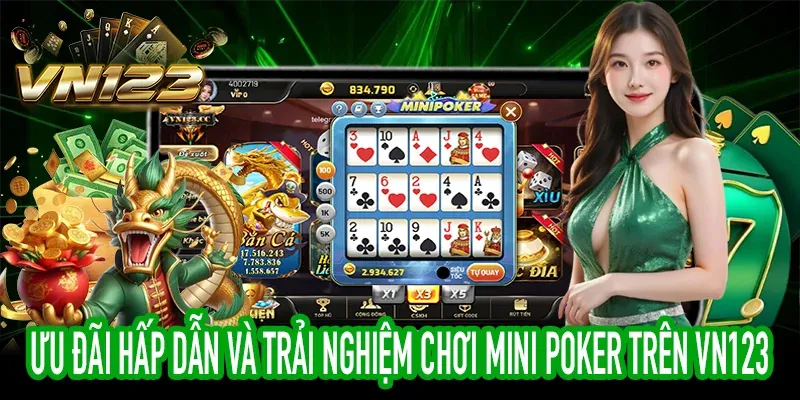 Hỗ trợ giải đáp thắc mắc giao dịch tại 999ok nhà cái