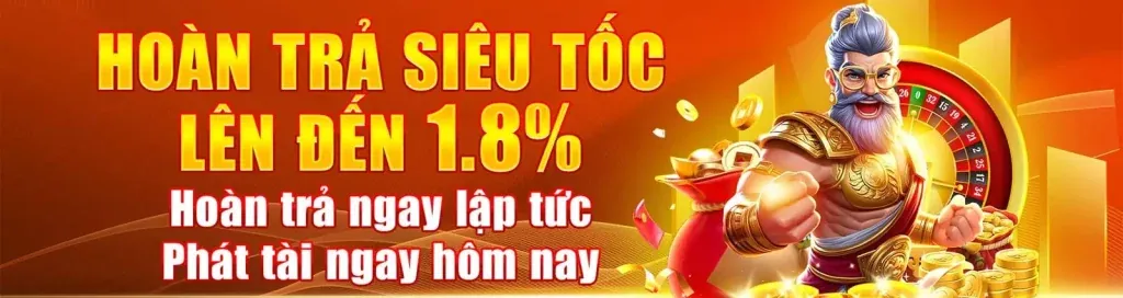 Cá cược thể thao 999ok nhà cái