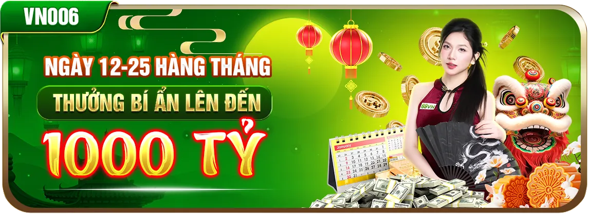 Đội ngũ hỗ trợ khách hàng 999ok nhà cái sẵn sàng phục vụ 24/7