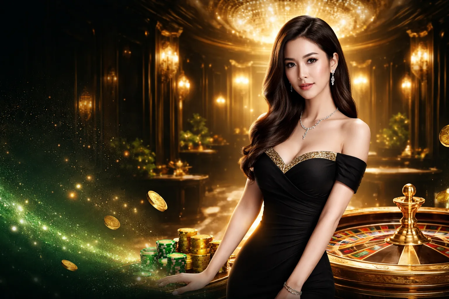 Các Loại Hình Đá Gà 999ok nhà cái