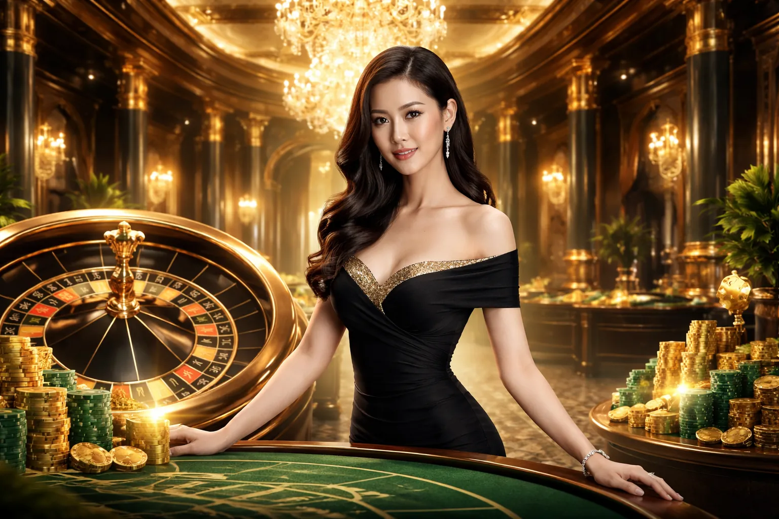 Khuyến Mãi Đá Gà 999ok nhà cái