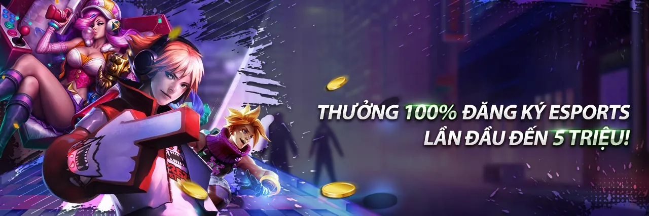 Sân vận động bóng đá với khán giả cuồng nhiệt và logo 999ok nhà cái