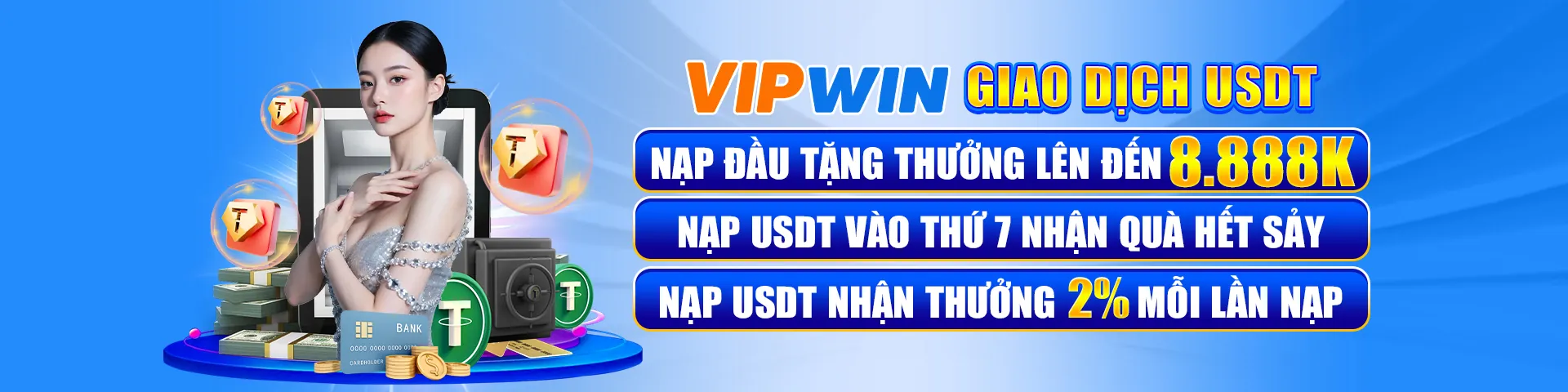 Giao dịch an toàn tại 999ok nhà cái