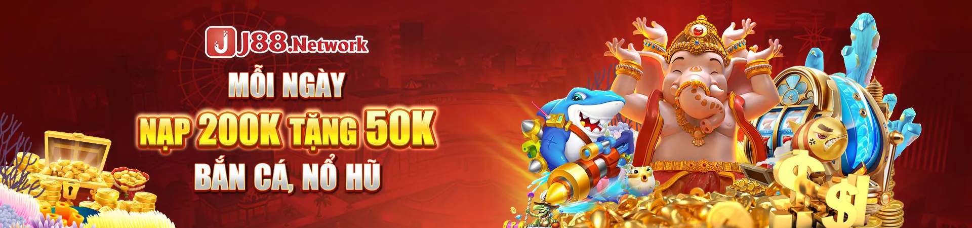 Sòng bạc 999ok Nhà Cái 2026 với ưu đãi lớn