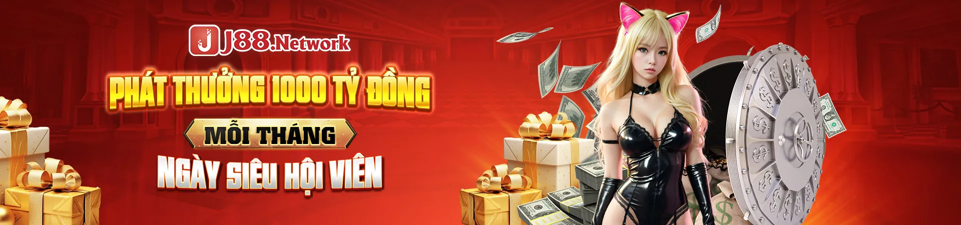 Hình ảnh chính 999ok nhà cái với các trò chơi cá cược trực tuyến
