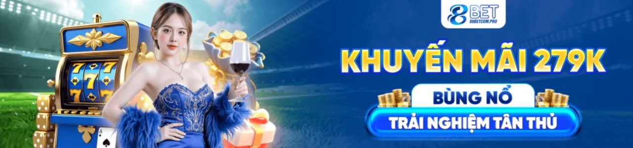 Khuyến mãi hấp dẫn tại 999ok nhà cái