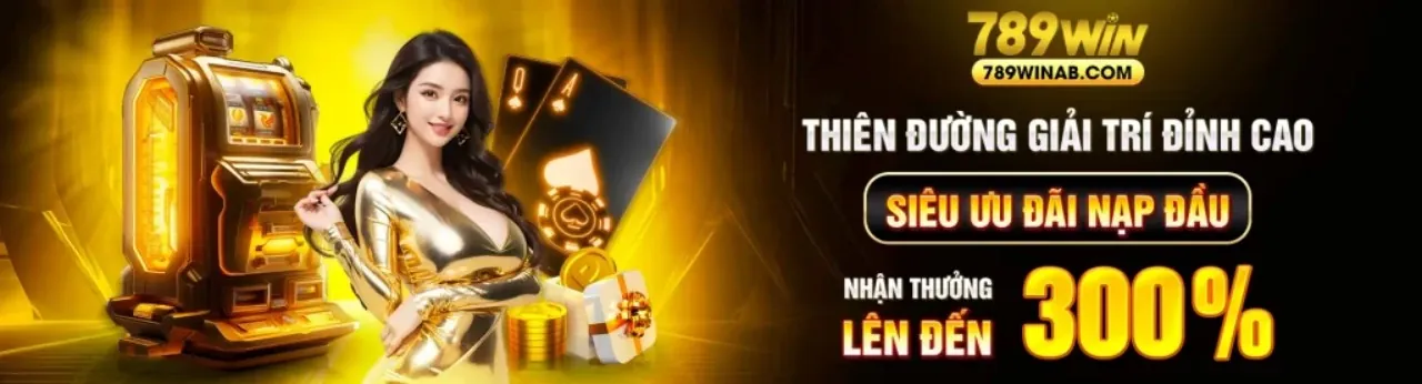 Ứng dụng di động 999ok nhà cái với các trò chơi cá cược thể thao và casino