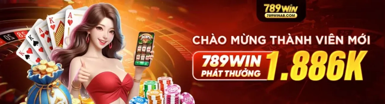 Hình ảnh chính Blog 999ok nhà cái 2026