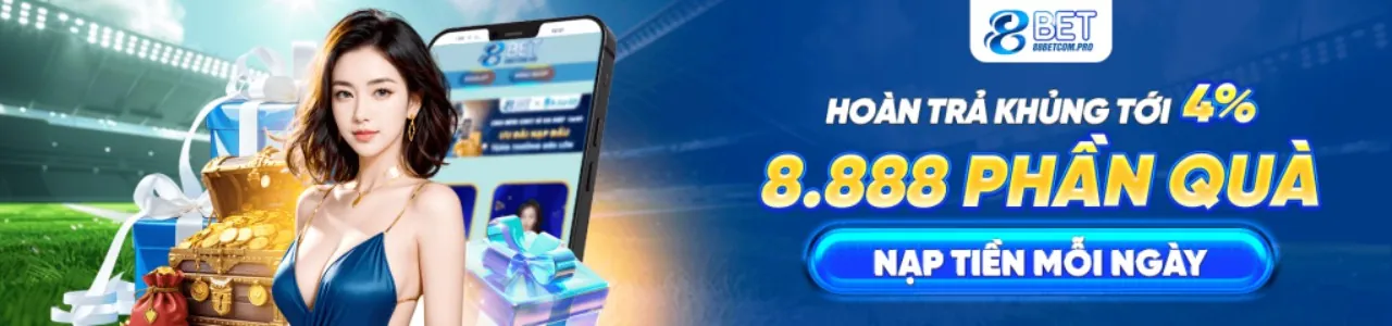 Chính sách quyền riêng tư của 999ok nhà cái