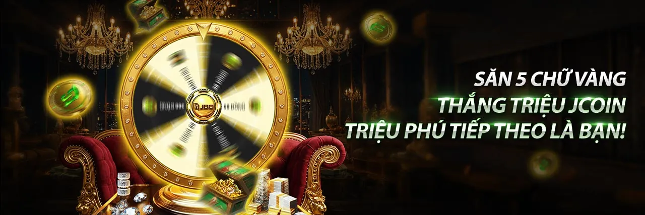 Hình ảnh chào mừng đăng ký 999ok nhà cái