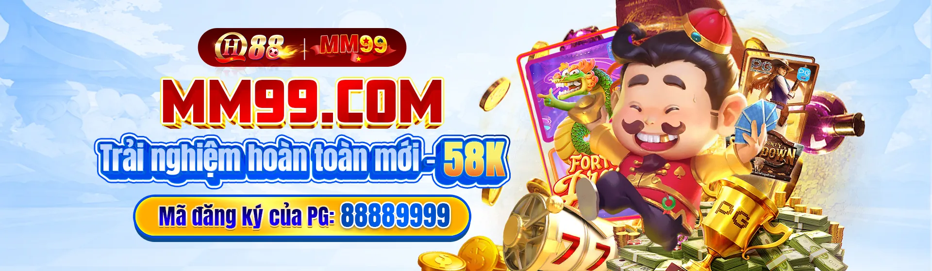 Hình ảnh đại diện Điều Khoản và Điều Kiện của 999ok nhà cái