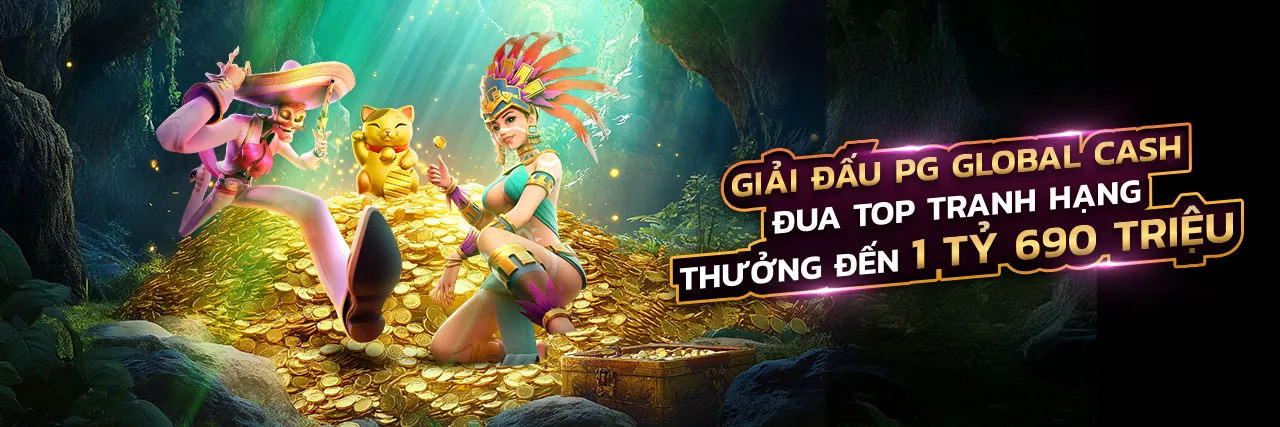 Giao diện đăng nhập an toàn của 999ok nhà cái với màu xanh vàng chủ đạo