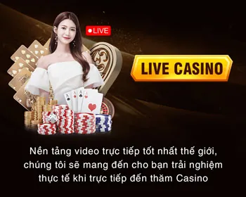 Hỗ trợ đa kênh