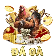 Khuyến mãi hấp dẫn