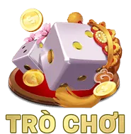 Thưởng chào mừng thành viên mới 999ok