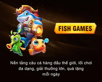 Thưởng nạp lại hàng tuần tại 999ok