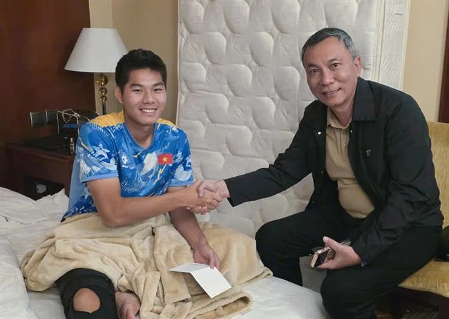999ok nhà cái thu thập dữ liệu người dùng một cách an toàn và minh bạch