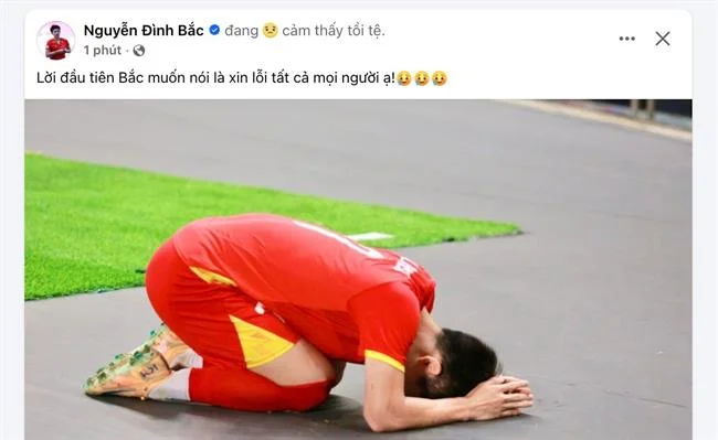 999ok Đá Gà