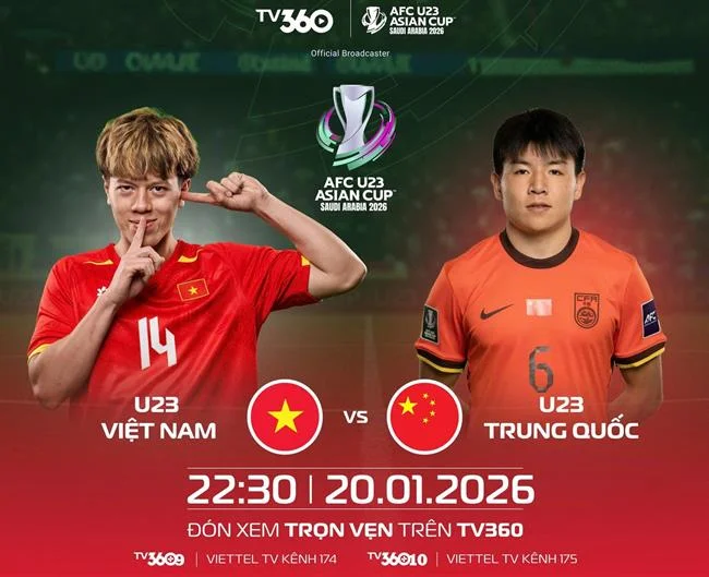 Cập nhật trò chơi và tính năng mới tại 999ok nhà cái