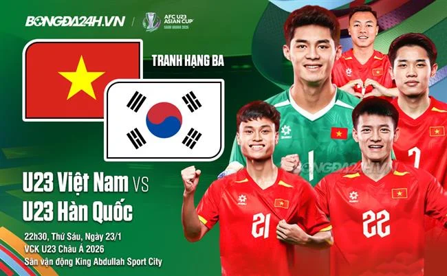 Game slot từ nhà cung cấp hàng đầu