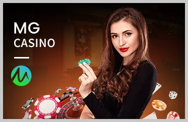 Chương trình VIP độc quyền 999ok nhà cái