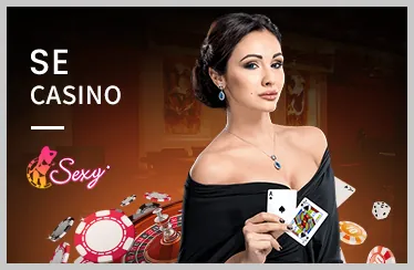 Cơ hội thắng lớn Jackpot
