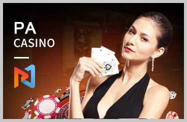 Thưởng nạp lại casino 999ok nhà cái