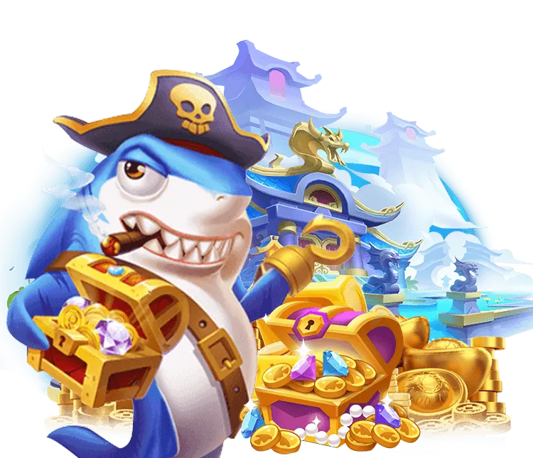 Giao diện và cách chơi slot game tại 999ok