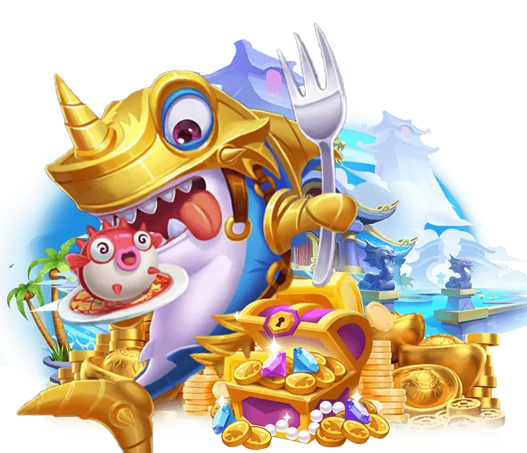Ưu điểm chơi slot tại 999ok nhà cái