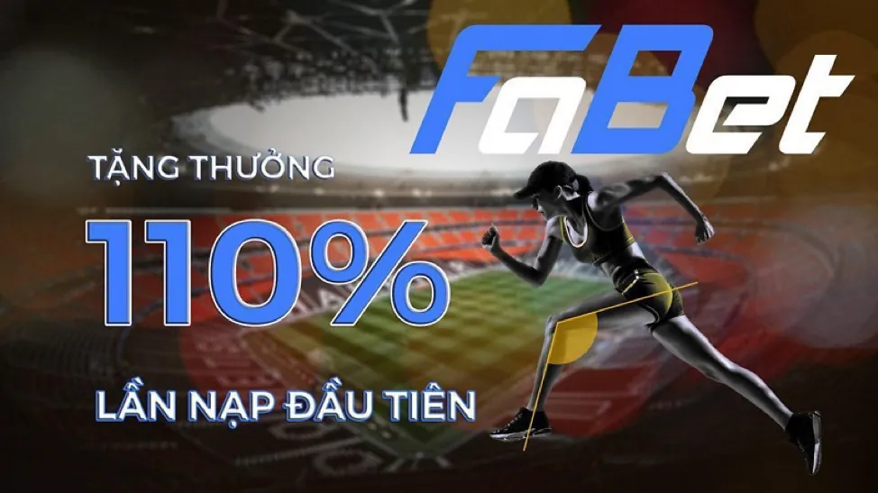 Nền tảng an toàn và công bằng của 999ok nhà cái