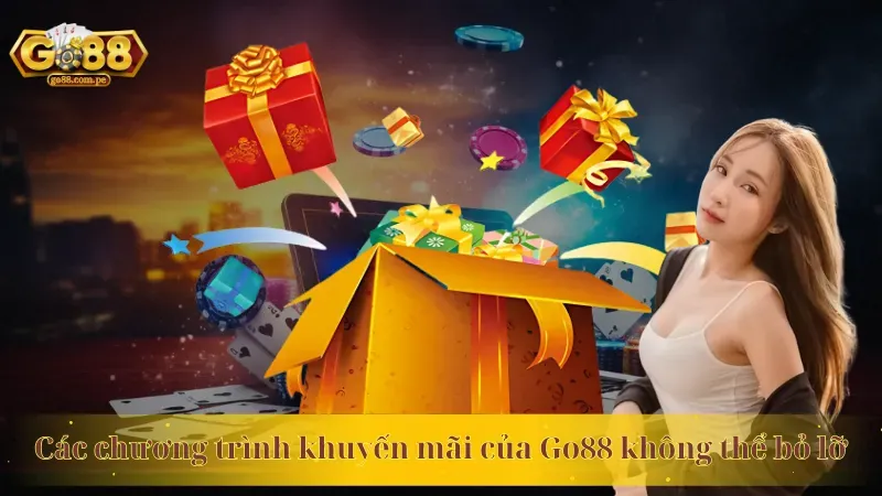 Câu hỏi thường gặp về chính sách quyền riêng tư