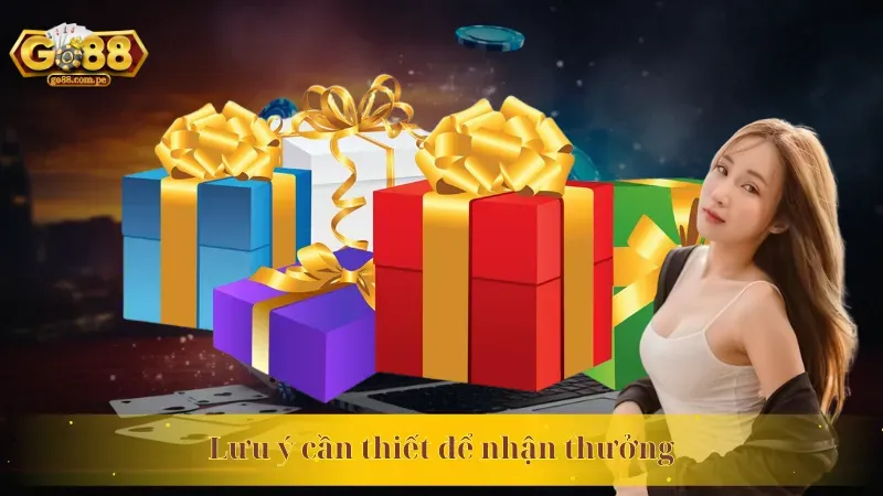 Minh họa quy trình cá cược thể thao tại 999ok nhà cái
