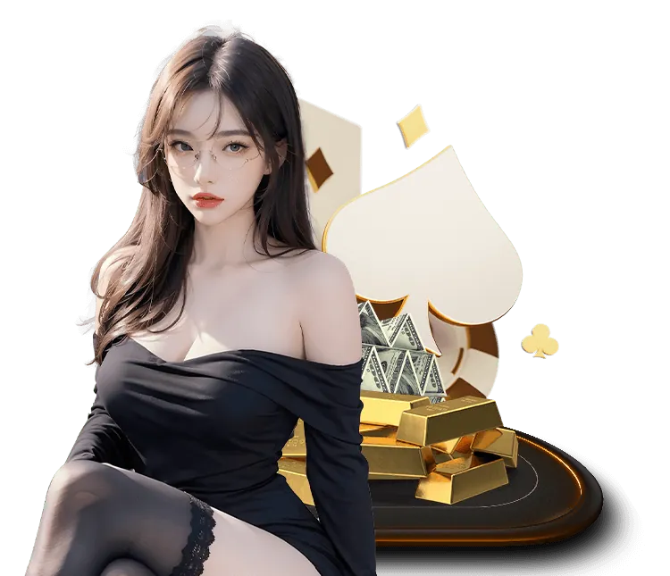 Giao diện người dùng thân thiện của 999ok nhà cái