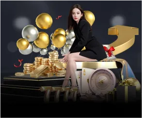 Bước 1: Truy cập trang chủ 999ok nhà cái